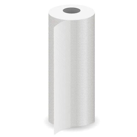 Embroidery Washaway Dissolvable 1.21oz Non-Woven - 10" x 10yd Roll (#CW201)