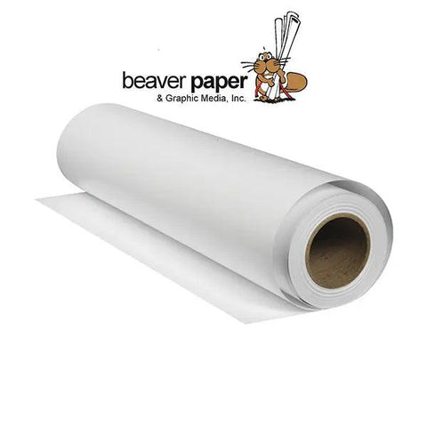 BP TexPrint XP 105gsm Extreme Performance Digital Dye-Sub paper 3" Core 44"x 393'