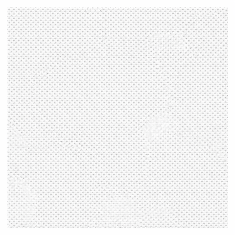 Embroidery_Waffle_Tear_White