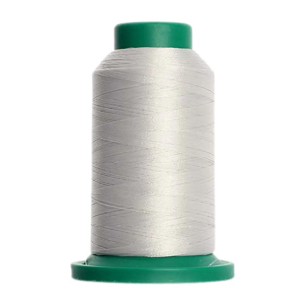Isacord 0184 Pearl Embroidery Thread 5000M