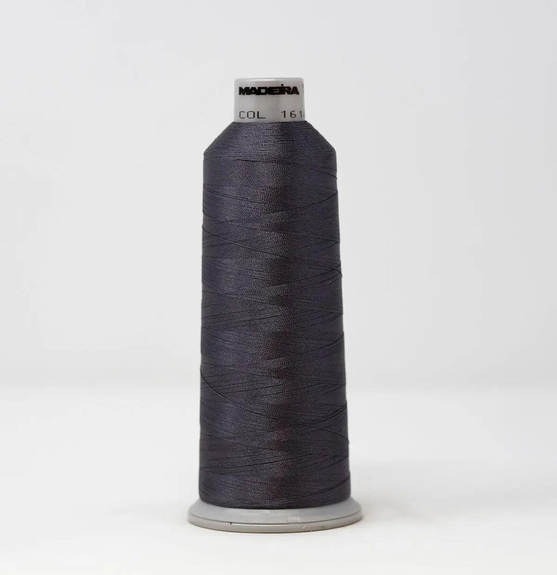 Madeira Polyneon 1614 Embroidery Thread 5500 Yards