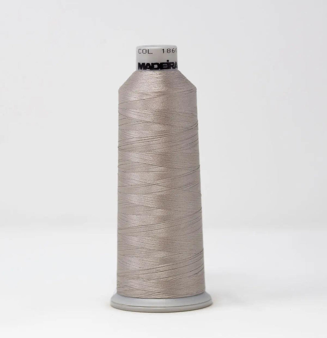 Madeira Polyneon 1860 Embroidery Thread 5500 Yards