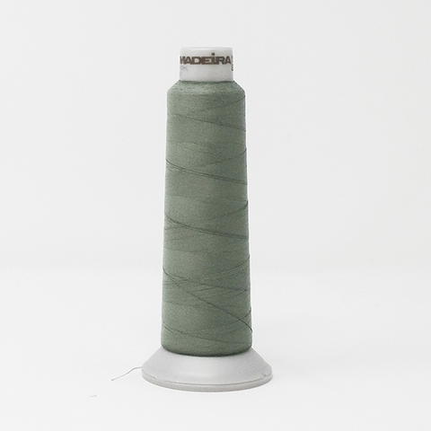 Madeira Frosted Matt 7432 Embroidery Thread 2700 Yards