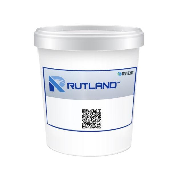 Rutland EH0540 NPT VO Base - 5 Gallon