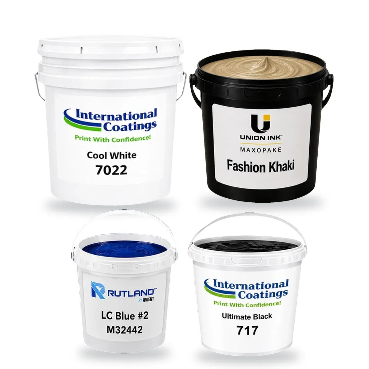 plastisol ink collection.webp