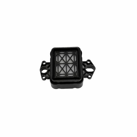 Velox A03 Capping i3200