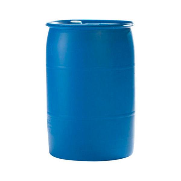 CCI RC5 Press Wash - 55 Gallon Drum