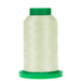 Isacord 6071 Embroidery Thread 5000M