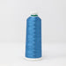 Madeira Rayon 1375 Embroidery Thread 5500 Yards - SPSI Inc.