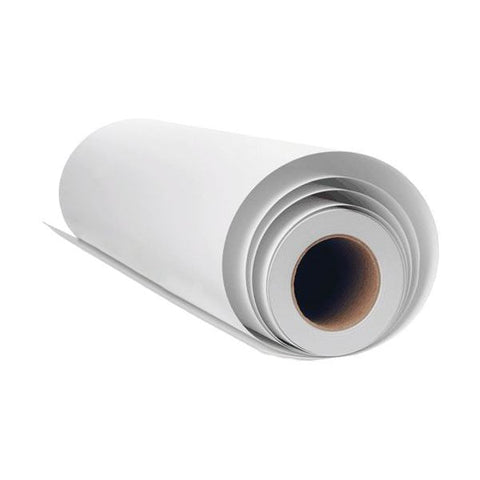 *SPSI HR Dye Sub Paper 44" x 394' Roll