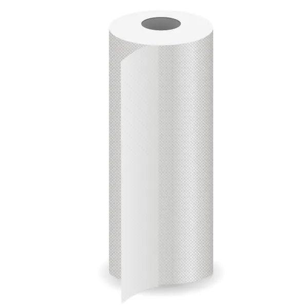 Emboridery Wash-Away 1.21oz - 10"x10yd Roll  (#CW201)