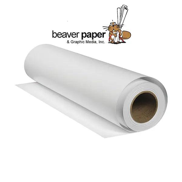 BP TexPrint XP 105gsm Extreme Performance Digital Dye-Sub paper 3" Core 44"x 393'