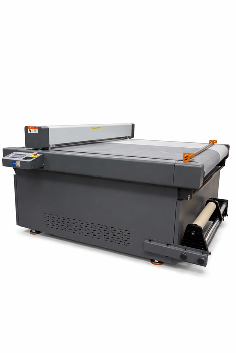 Velox V2 Cutter F243C