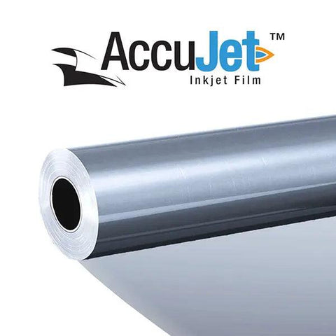 Chromaline Accu-Jet 11" x 17"- 100 Sheets