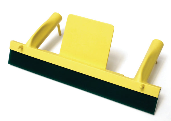 EZ Grip Squeegee Handle (No Rubber)