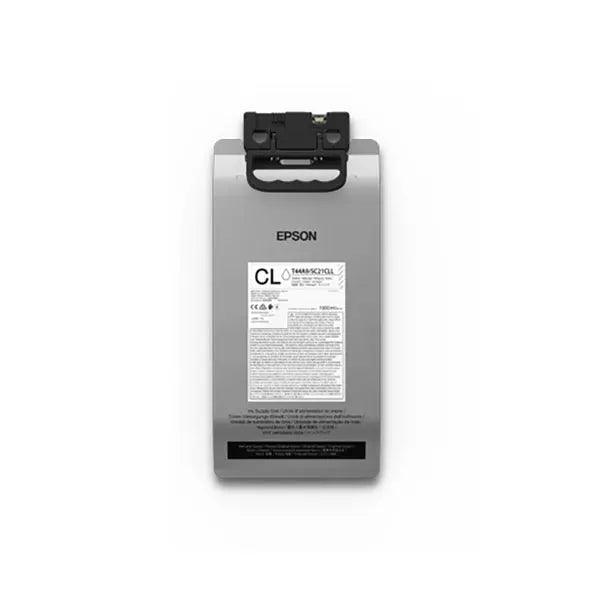 Epson SC-F3070 Cleaning Liquid  1500ml pack