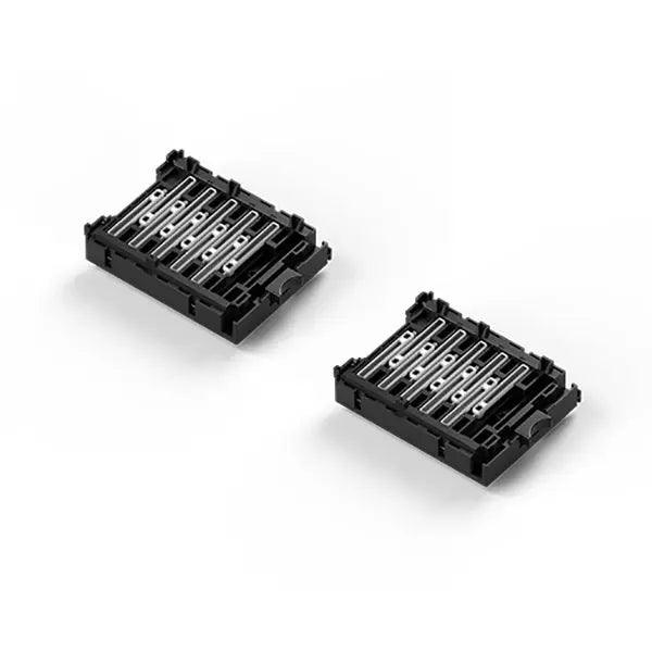 Epson F3070 Anti-Drying Cap