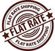 Flat Rate 95 - Business Delivery - SPSI Inc.