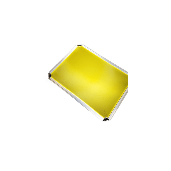 Shur-Loc MZX 23X31 156 White