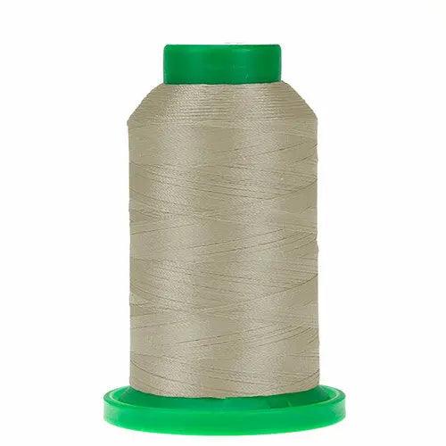 Isacord 0873 Stone Embroidery Thread 5000M