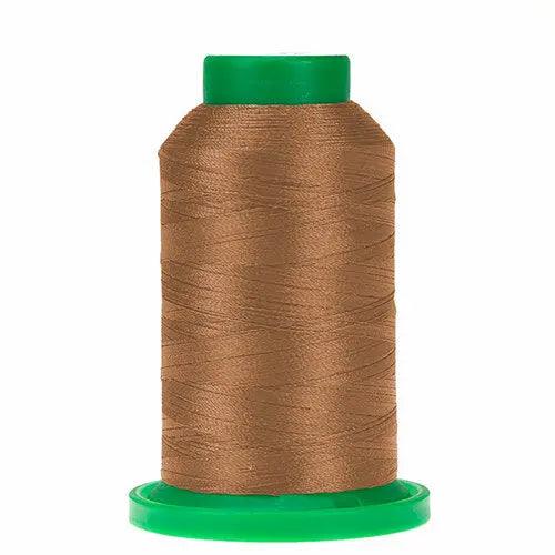 Isacord 1154 Penny Embroidery Thread 5000M
