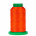 Isacord-1305-Fox-Fire-Embroidery-Thread-5000M