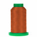 Isacord-1311-Date-Embroidery-Thread-5000M
