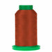 Isacord-1334-Spice-Embroidery-Thread-5000M