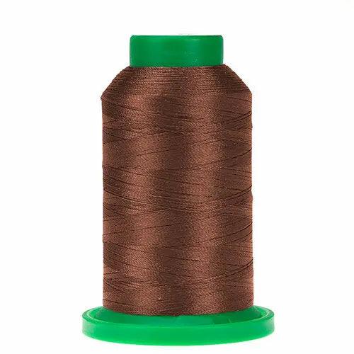 Isacord-1344-Coffee-Bean-Embroidery-Thread-5000M