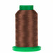 Isacord-1344-Coffee-Bean-Embroidery-Thread-5000M
