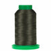 Isacord-1375-Dark-Charcoal-Embroidery-Thread-5000M