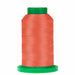 Isacord-1521-Flamingo-Embroidery-Thread-5000M