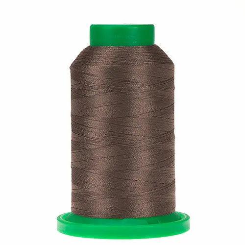 Isacord-1565-Espresso-Embroidery-Thread-5000M