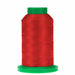 Isacord-1703-Poppy-Embroidery-Thread-5000M
