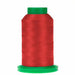 Isacord-1704-Candy-Apple-Embroidery-Thread-5000M