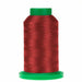 Isacord-1725 Terra-Cotta-Embroidery-Thread-5000M