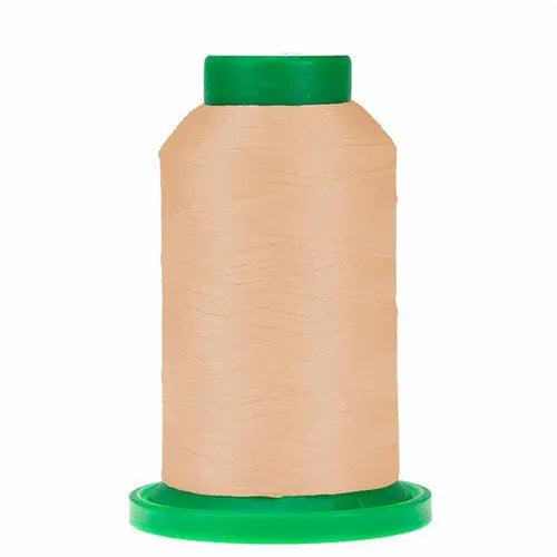 Isacord-1760-Twine-Embroidery-Thread-5000M