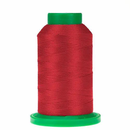 Isacord-1805-Strawberry-Embroidery-Thread-5000M