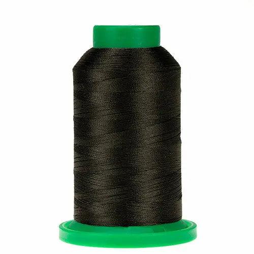 Isacord-1874-Pewter-Embroidery-Thread-5000M