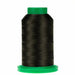 Isacord-1874-Pewter-Embroidery-Thread-5000M