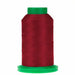 Isacord-1906-Tulip-Embroidery-Thread-5000M