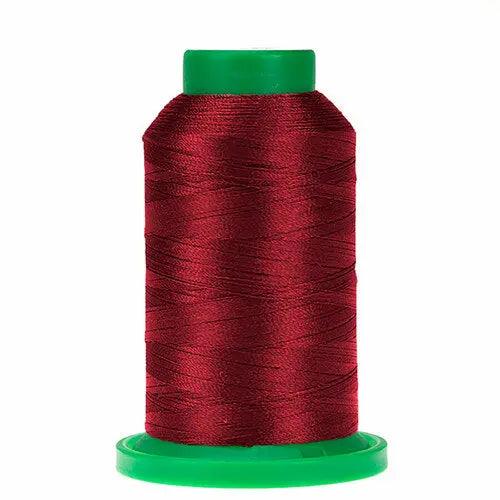 Isacord-1911-Foliage-Rose-Embroidery-Thread-5000M