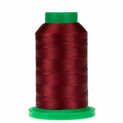 Isacord-1912-Winterberry-Embroidery-Thread-5000M
