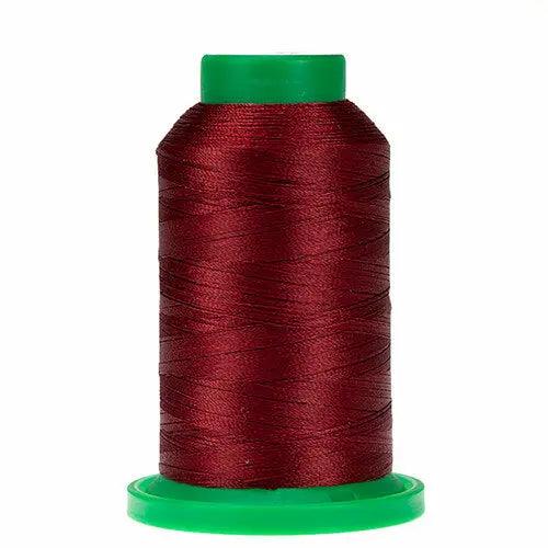 Isacord-1912-Winterberry-Embroidery-Thread-5000M