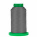 Isacord-1972-Silver-Grey-Embroidery-Thread-5000M