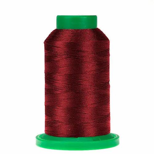 Isacord-2011-Fire-Engine-Embroidery-Thread-5000M