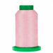 Isacord-2155-Pink-Tulip-Embroidery-Thread-5000M