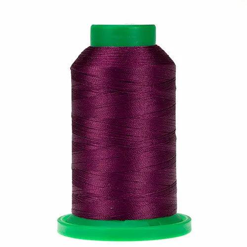 Isacord-2500-Boysenberry-Embroidery-Thread-5000M
