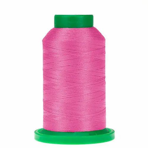 Isacord-2532-Pretty-In-Pink-Embroidery-Thread-5000M