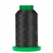 Isacord-2564-Titanium-Embroidery-Thread-5000M